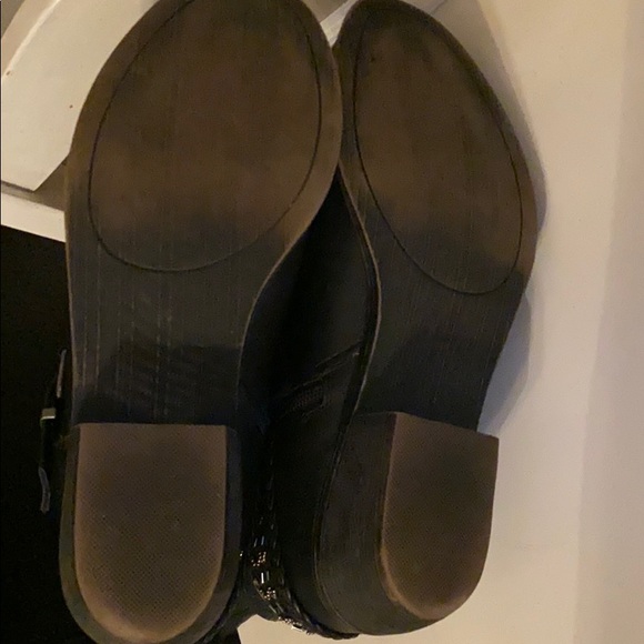 Boots - Picture 6 of 6